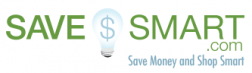 Savesmart logo