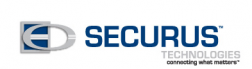 SecurusTech.net logo