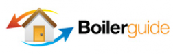 boilerguide.co.uk logo