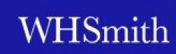 Whsmiths Witton (Big Blue) logo