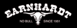 earnhart dodge logo