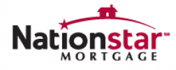 Nationstar Mortgage Llc logo