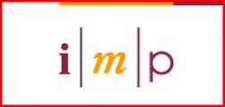International Master Publishers, Inc logo