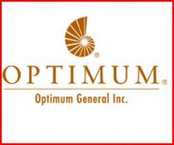 Optimum West Insurance Company logo