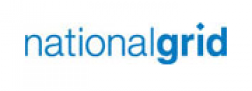 National Grid Electric Company logo