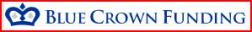 Blue Crown Funding logo