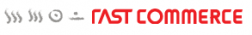 Store.FastCommerce.com logo