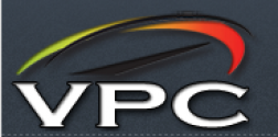 Vehicle Protection Center logo