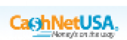 CashNetUSA.com logo