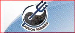 ActionHobbies.co.uk logo