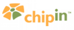 Chipin.com logo