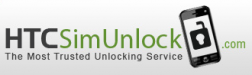 HTCSimUnlock.com/ logo