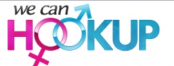 wecanhookup.com/ logo