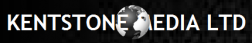 KentStoneMedia.com logo