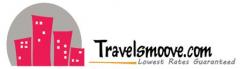 Travelsmoove logo