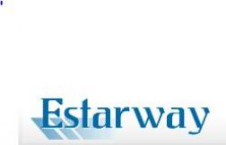 eStarWay logo