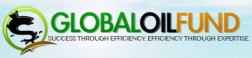 Global Oil Fund (globaloilfund.com) logo