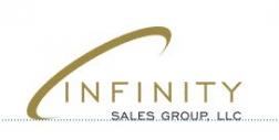 Infinity Sales Group logo