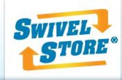 Swivel Store logo