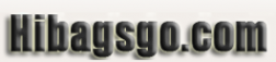 Hibagsgo logo