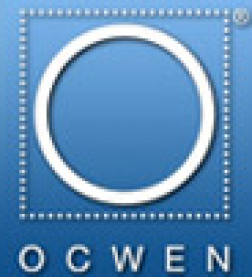 Ocwen LLC logo