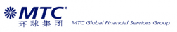 MTC Global Group logo