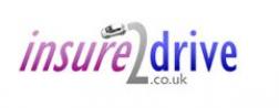 Insure2Drive logo