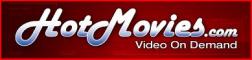 HotMovie.com logo