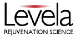 LevelaSkinCare.com logo