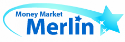 Merlin Money logo