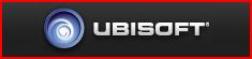 Ubisoft Toronto Inc. logo
