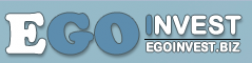 EgoInvest.biz logo