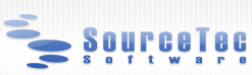 Source Tec Software Co Ltd logo