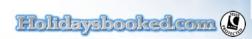 HolidaysBooked.com logo