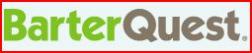 BarterQuest.com logo