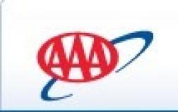 AAA Northern California logo