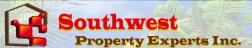 Southwest Property Experts Inc logo