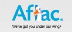 Aflac Insurance logo