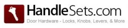Handle Sets.com logo