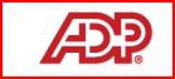 ADP Benefits Services logo