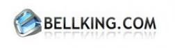 EBillking.com logo