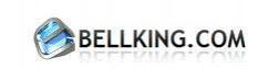 EBellking.com logo