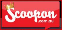 Scoopon logo