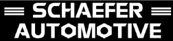 Schaeffer Automotive logo