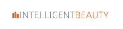 Intelligent Beauty logo