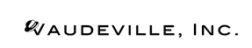 Vaudeville Mannequins logo