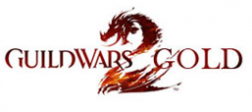 GW2Gold.net logo