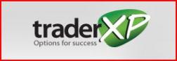 TraderXP.com logo