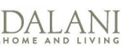 Dalani Home and Living logo