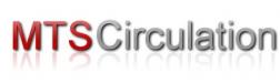 MTC Circulation logo